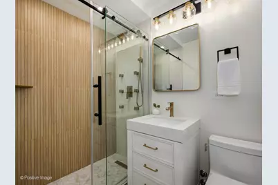 1355 N Sandburg Terrace #2201D, Chicago, IL 60610 - Photo 23