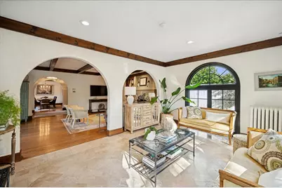 285 Vernon Avenue, Glencoe, IL 60022 - Photo 9