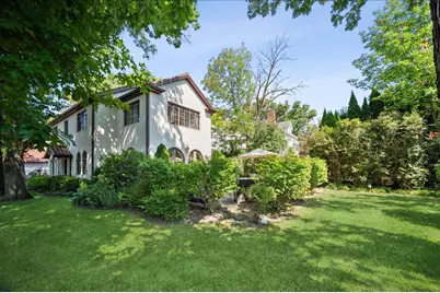 285 Vernon Avenue, Glencoe, IL 60022 - Photo 3