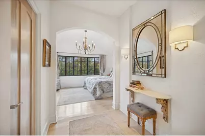 285 Vernon Avenue, Glencoe, IL 60022 - Photo 17