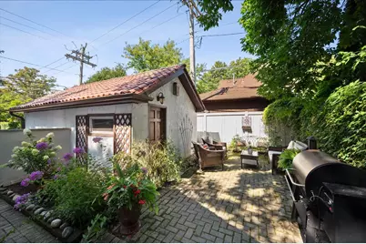 285 Vernon Avenue, Glencoe, IL 60022 - Photo 31