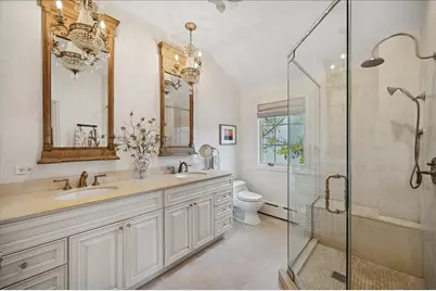 285 Vernon Avenue, Glencoe, IL 60022 - Photo 19