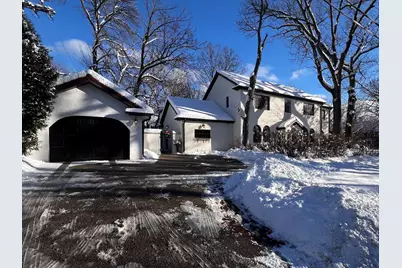 285 Vernon Avenue, Glencoe, IL 60022 - Photo 33