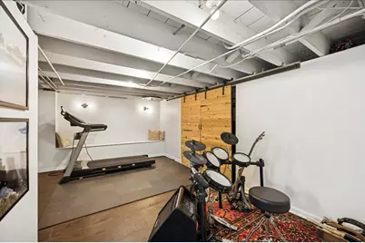 285 Vernon Avenue, Glencoe, IL 60022 - Photo 25