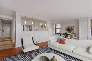 3440 N Lake Shore Dr, Chicago, IL 60657 - Photo 7