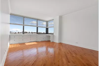 3440 N Lake Shore Drive #5A, Chicago, IL 60657 - Photo 15