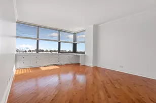 3440 N Lake Shore Dr, Chicago, IL 60657 - Photo 15