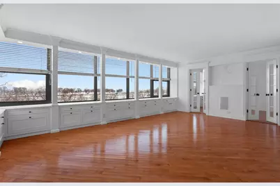 3440 N Lake Shore Drive #5A, Chicago, IL 60657 - Photo 11