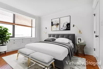 3440 N Lake Shore Drive #5A, Chicago, IL 60657 - Photo 19