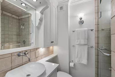 3440 N Lake Shore Drive #5A, Chicago, IL 60657 - Photo 21