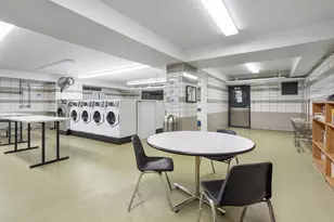 3440 N Lake Shore Dr, Chicago, IL 60657 - Photo 25