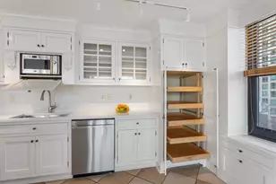 3440 N Lake Shore Dr, Chicago, IL 60657 - Photo 5