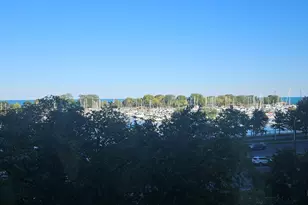 3440 N Lake Shore Dr, Chicago, IL 60657 - Photo 23