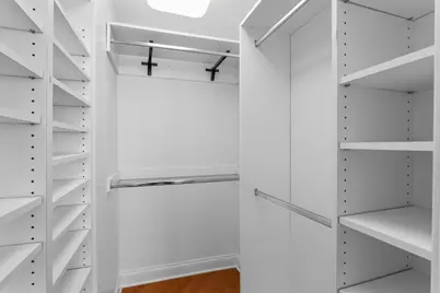 3440 N Lake Shore Drive #5A, Chicago, IL 60657 - Photo 17