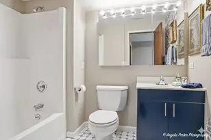 14320 Westwood Trail, Woodstock, IL 60098 - Photo 29