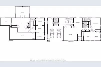 14320 Westwood Trail, Woodstock, IL 60098 - Photo 25