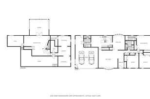 14320 Westwood Trail, Woodstock, IL 60098 - Photo 25