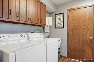 14320 Westwood Trail, Woodstock, IL 60098 - Photo 31