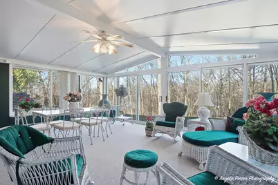 14320 Westwood Trail, Woodstock, IL 60098 - Photo 15