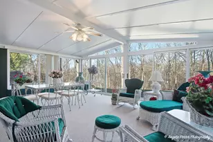 14320 Westwood Trail, Woodstock, IL 60098 - Photo 15