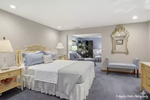 14320 Westwood Trail, Woodstock, IL 60098 - Photo 21