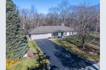 14320 Westwood Trail, Woodstock, IL 60098 - Photo 1