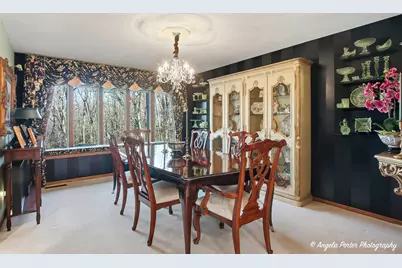 14320 Westwood Trail, Woodstock, IL 60098 - Photo 7