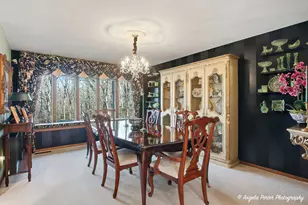 14320 Westwood Trail, Woodstock, IL 60098 - Photo 7