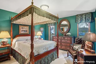 14320 Westwood Trail, Woodstock, IL 60098 - Photo 9