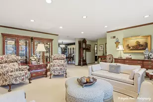 14320 Westwood Trail, Woodstock, IL 60098 - Photo 9