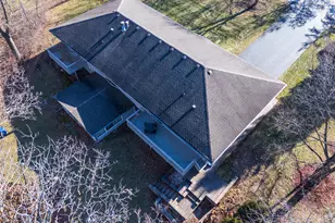 14320 Westwood Trail, Woodstock, IL 60098 - Photo 31