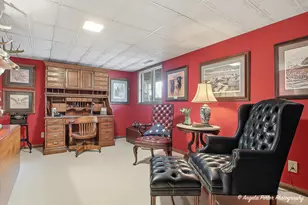 14320 Westwood Trail, Woodstock, IL 60098 - Photo 19