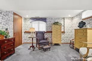 14320 Westwood Trail, Woodstock, IL 60098 - Photo 23