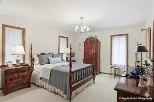 14320 Westwood Trail, Woodstock, IL 60098 - Photo 15