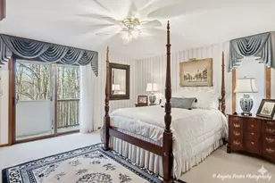 14320 Westwood Trail, Woodstock, IL 60098 - Photo 11