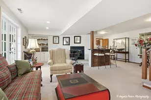 14320 Westwood Trail, Woodstock, IL 60098 - Photo 17