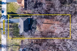 14320 Westwood Trail, Woodstock, IL 60098 - Photo 35