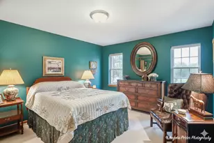 14320 Westwood Trail, Woodstock, IL 60098 - Photo 13