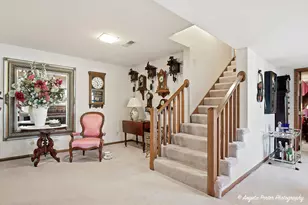 14320 Westwood Trail, Woodstock, IL 60098 - Photo 19