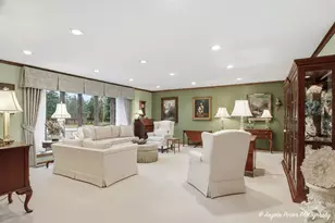 14320 Westwood Trail, Woodstock, IL 60098 - Photo 7