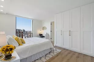 1310 N Ritchie Ct, Chicago, IL 60610 - Photo 15