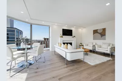 1310 N Ritchie Court #27B, Chicago, IL 60610 - Photo 11