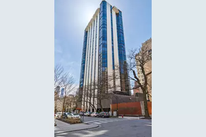 1310 N Ritchie Court #27B, Chicago, IL 60610 - Photo 1