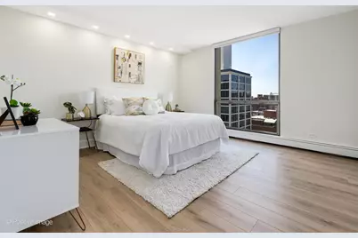 1310 N Ritchie Court #27B, Chicago, IL 60610 - Photo 23
