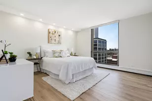 1310 N Ritchie Ct, Chicago, IL 60610 - Photo 23