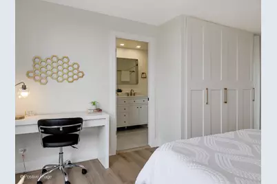 1310 N Ritchie Court #27B, Chicago, IL 60610 - Photo 17