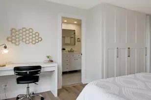 1310 N Ritchie Ct, Chicago, IL 60610 - Photo 17