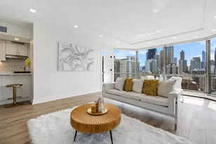 1310 N Ritchie Ct, Chicago, IL 60610 - Photo 7