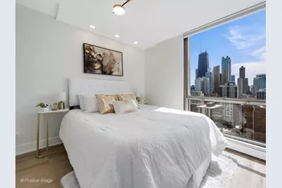 1310 N Ritchie Court #27B, Chicago, IL 60610 - Photo 21
