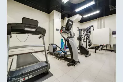 1310 N Ritchie Court #27B, Chicago, IL 60610 - Photo 27